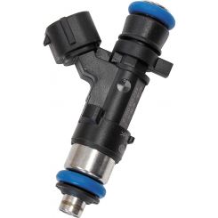 Aeroflow Bosch Motorsport 731cc EV14 Medium Denso Fuel Injector