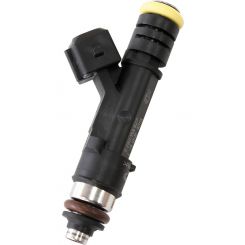 Aeroflow Bosch Motorsport 1680cc EV14 Long Jetronic Fuel Injector