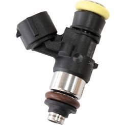 Aeroflow Bosch Motorsport 2200cc EV14 CNG Short Denso Fuel Injector