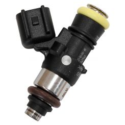 Aeroflow Bosch Motorsport 2200cc EV14 CNG Short Uscar Fuel Injector