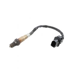 Aeroflow Wide Band Oxygen Sensor Only For LSU 4.9