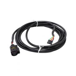 Aeroflow Wide Band Oxygen Sensor Extension Harness For LSU 4.9