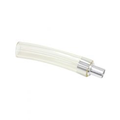 Aeroflow Dipstick Funnel For All Aeroflow Engine Dipstick