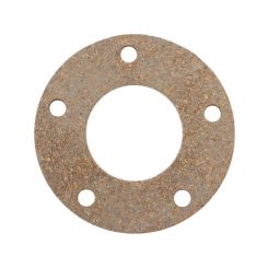 Aeroflow Fuel Level Sender Gasket Cork For Aeroflow Fuel Sender
