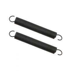Aeroflow Replacement Springs Turbo Bag Blanket Wastegate