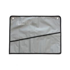 Aeroflow Pro Spanner Set Foldable Bag For Keeping Spanners Together