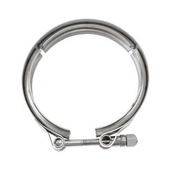 Aeroflow Replacement V-band Clamp For 2-1/2" V Band