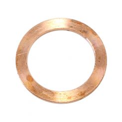 Aeroflow Copper Washers For Transmission Cooler Adapters