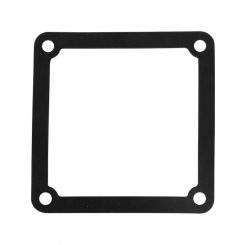Aeroflow Replacement Rubber Gasket For AF77-4055 Surge Tank