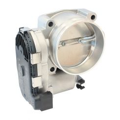 Aeroflow Bosch 74mm Drive By Wire Electric Throttle Body 0280750474