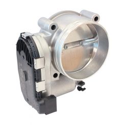 Aeroflow Bosch 82mm Drive By Wire Electric Throttle Body 0280750473