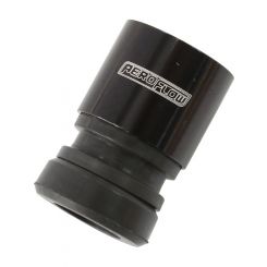 Aeroflow Injector Sleeve Square Short Fit Extended Tip Injectors