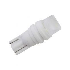 Aeroflow Replacement LED Globe T-10 For All Aeroflow Shifters