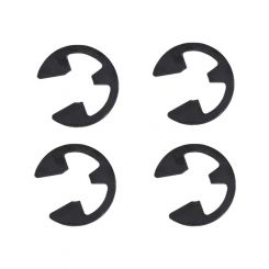 Aeroflow Replacement C-Clips For All Aeroflow Shifters