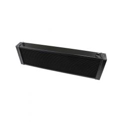 Aeroflow Universal Heat Exchanger Female/Male -12Orb Threads