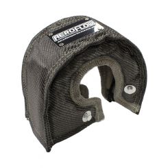 Buy Turbo Heat Shields For Your Vehicle Online | Rolan
