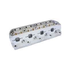 Aeroflow SBF 185cc Aluminium Cylinder Heads For Ford Windsor