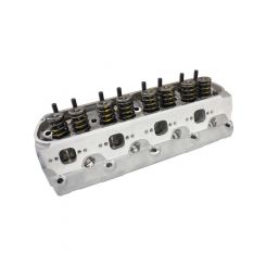 Aeroflow SBF 185cc CNC Alloy Heads Assembly Alloy Cylinder Heads
