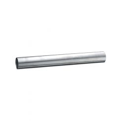 Aeroflow Exhaust Tube Pipe Straight 1m Long 304 Stainless Steel