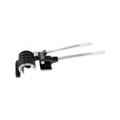 Aeroflow 5 In 1 Tube Bender 180 Degrees 1/4" 5/16" 3/8" 1/2" 5/8"