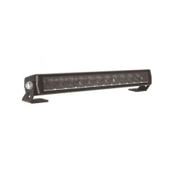 Hulk 4x4 Driving Lamp Light Bar Combo Beam 12 LED, 9-36V 120W & 358mm