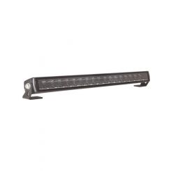 Hulk 4x4 Driving Lamp Light Bar Driving Beam 18 LED, 9-36V 180W & 520mm