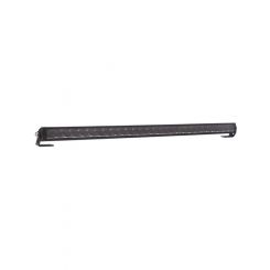 Hulk 4x4 Driving Lamp Light Bar Driving Beam 27 LED, 9-36V 270W & 763mm