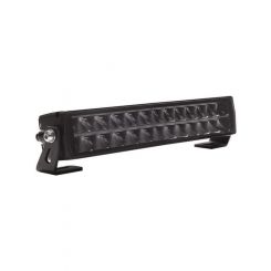 Hulk 4x4 Dual Row Driving Lamp Light Bar Driving Beam 24 LED 9-36 Volts
