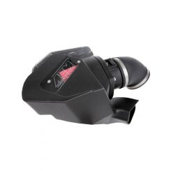 AEM Cold Air Intake System