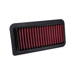AEM Dryflow Air Filter