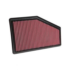 AEM Dryflow Air Filter