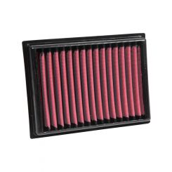AEM Dryflow Air Filter