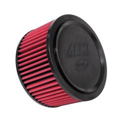 AEM Dryflow Air Filter
