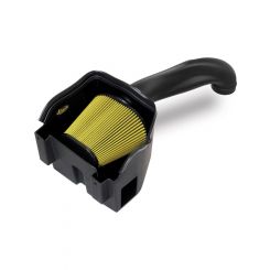 Airaid Performance Air Intake System Kit