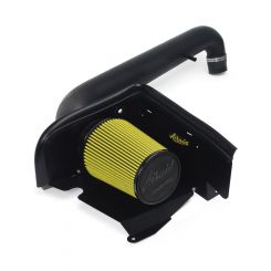 Airaid Performance Air Intake System Kit