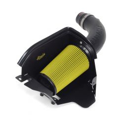 Airaid Performance Air Intake System Kit