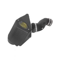 Airaid Performance Air Intake System Kit