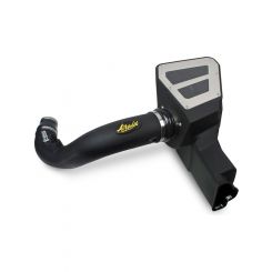 Airaid Performance Air Intake System Kit