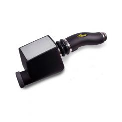 Airaid Performance Air Intake System Kit