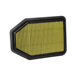 Airaid Replacement Air Filter