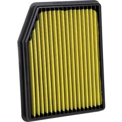 Airaid Replacement Air Filter