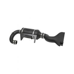 K&N Performance Air Intake System