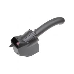 K&N Performance Air Intake System