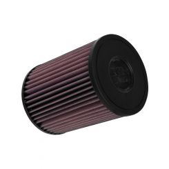 K&N Replacement Air Filter