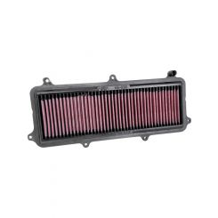 K&N Replacement Air Filter