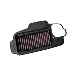 K&N Replacement Air Filter
