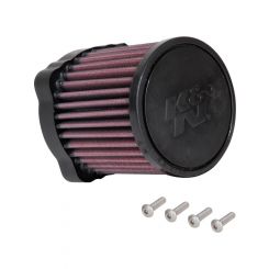K&N Replacement Air Filter