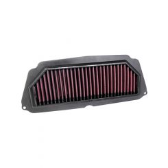 K&N Replacement Air Filter