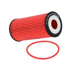 K&N Oil Filter