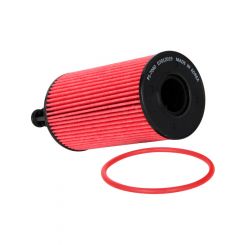 K&N Oil Filter